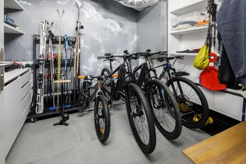 Dom pod Śnieżką, projekt OK Plan Architects 