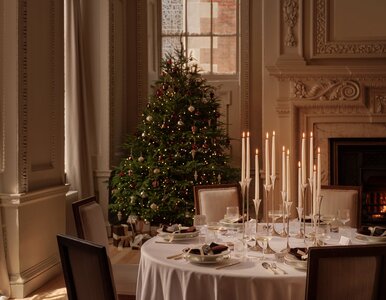 Miniatura: Gwiazdka w 5 odsłonach. Tak Polacy...