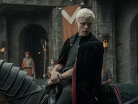 Miniatura: HBO Max kusi premierami na ten tydzień. To...