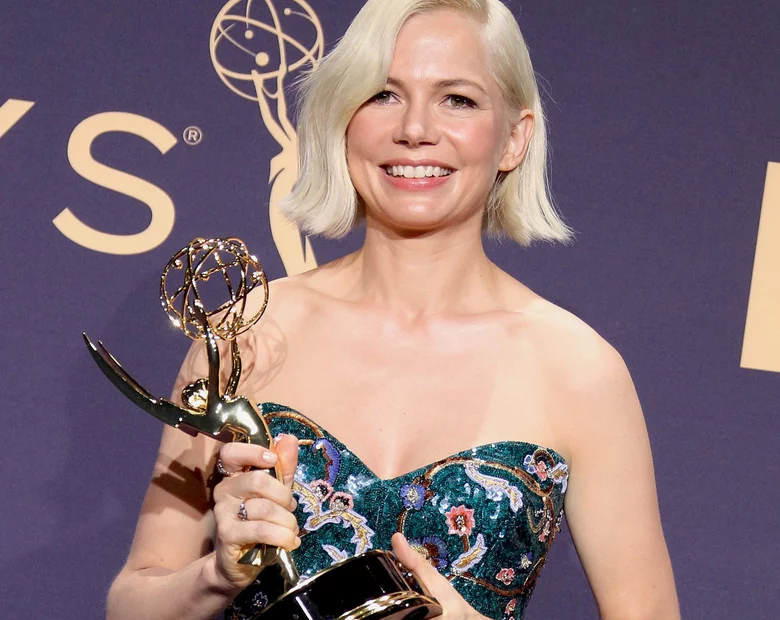 Miniatura: Emmy 2019. Fotorelacja z gali. Jak...