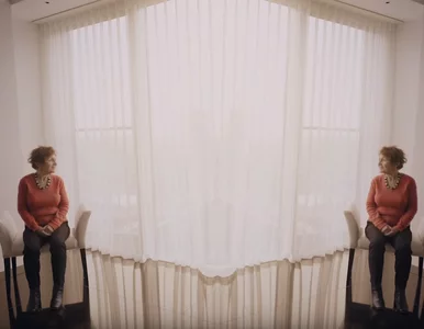 Miniatura: Polak uratował Żydów podczas wojny....