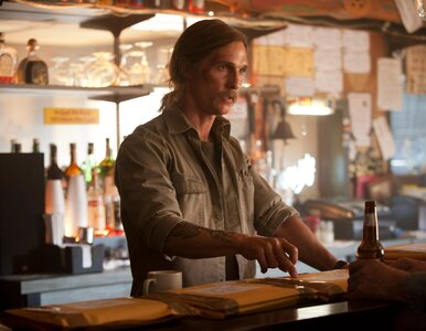 Miniatura: Ranking: 10 najlepszych seriali neo-noir...