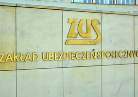ZUS szuka agencji kreatywnej. Błyskawiczny przetarg na kampanię i...