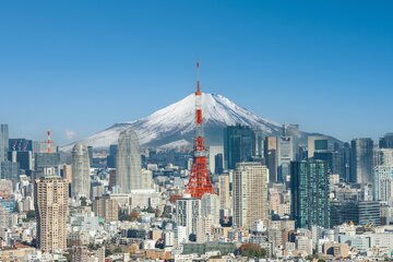 Tokio