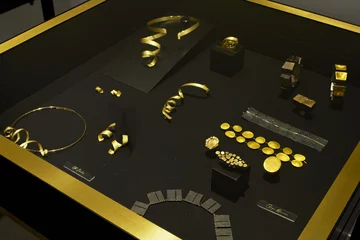 Elisabetta Cipriani Design Miami, Elisabetta Cipriani