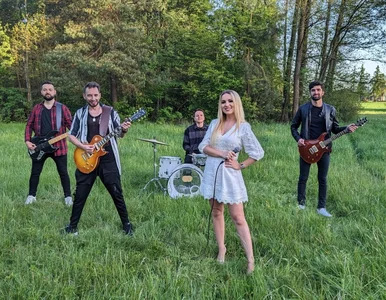 Miniatura: „Agnieszka” Łez doczekała się nowej...