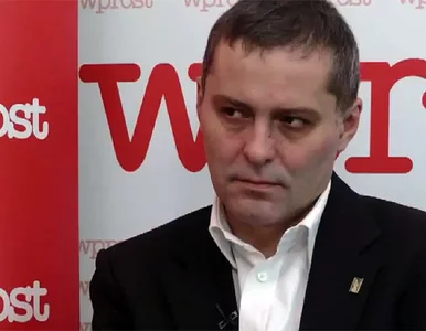 Miniatura: Gmyz o kulisach powstawania tekstu o...