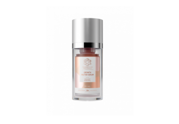 Growth Factor Serum 15ml