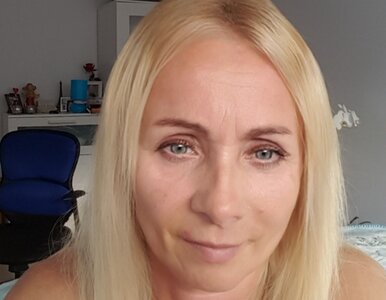 Miniatura: Tajemnicze zabójstwo Polki w Holandii....