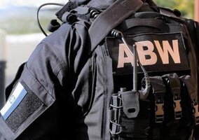 Miniatura: Student KUL planował masowy zamach na...