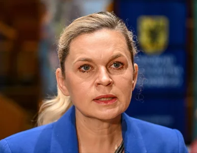 Miniatura: Radykalne zmiany w MEN. Barbara Nowacka...