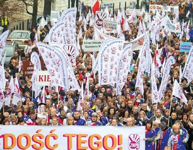 Miniatura: Dziesięć godzin tygodniowo na naukę poza...