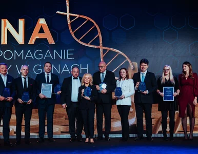 Miniatura: Zbliża się największe wydarzenie...