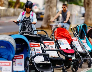 Miniatura: Lindenberg: Lewicowość każe stanąć po...