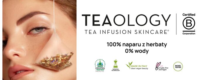 Teaology