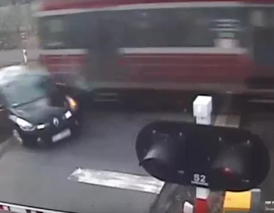 Miniatura: Tragedie niczego nas nie uczą. Festiwal...