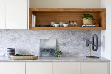 Dom w Kensington, projekt Finkernagel Ross downloadfor.press, Kensington, Londyn, Finkernagel Ross