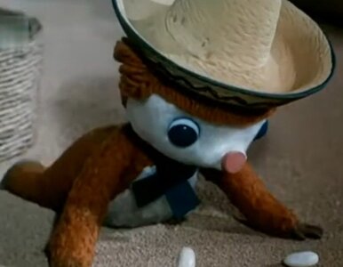 Miniatura: QUIZ z bajek. W czasach PRL każdy miałby...