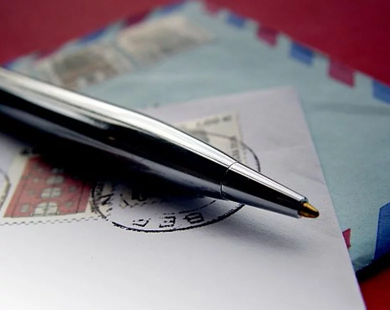 Miniatura: Amerykański turysta został gwiazdą...