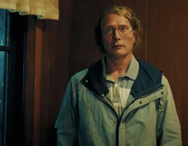 Miniatura: Skandynawska perełka filmowa z 2025 roku...