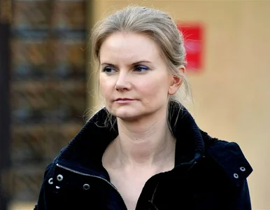 Miniatura: Była gwiazda TVN nie otrzymała pieniędzy...