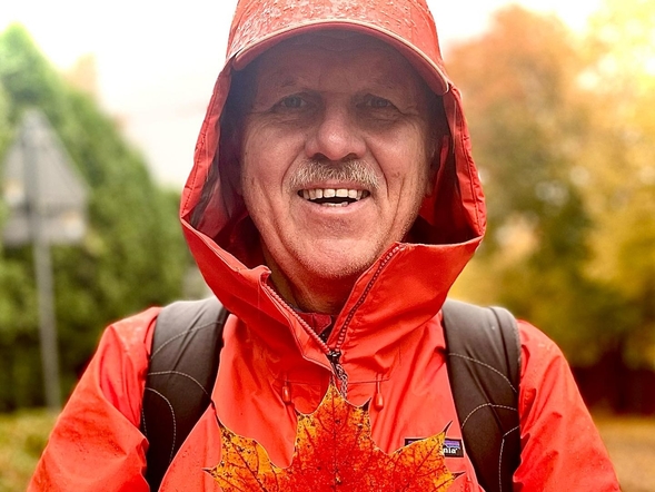 Miniatura: Wpadka w „Dzień Dobry TVN”. Zubilewicz...