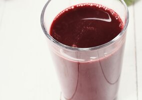 Miniatura: Ten wigilijny napój wzmacnia jelita i...