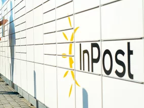 Miniatura: Co dalej z InPost? „To nie będzie pierwszy...