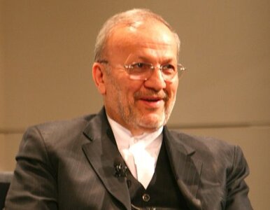 Miniatura: "Słowa Miedwiediewa są całkowicie fałszywe"