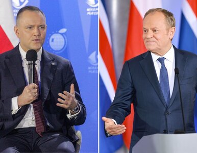 Miniatura: Kto lepiej sprawuje urząd i dba o interesy...