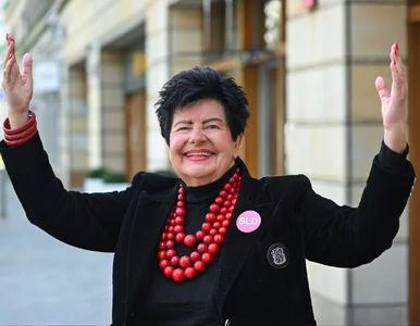 Miniatura: „Dobre jedzenie, picie i życie w...