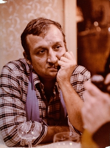 Miniatura: „Jan Serce”