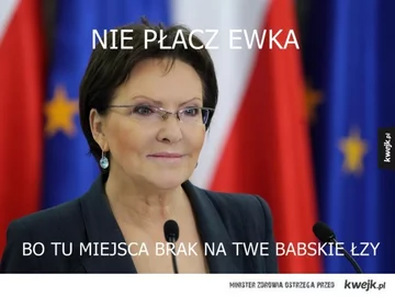 Kwejk.pl