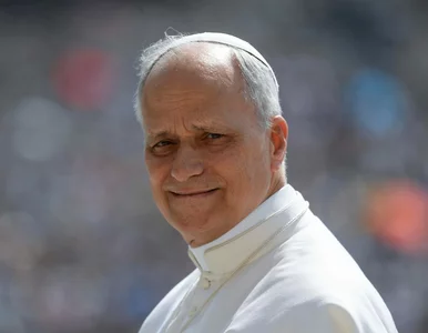 Miniatura: Papież pozdrowił Polaków. Przypomniał o...