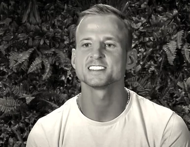 Miniatura: Nie żyje Marcin Leszczyński. Wzruszające...