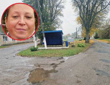 Miniatura: Tajemnica zaginięcia Beaty Klimek....