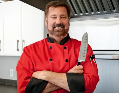 Miniatura: TOP 7 WPROST: Najbardziej poszukiwane zawody