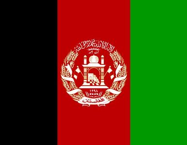 Miniatura: Kolejne zamachy w Afganistanie
