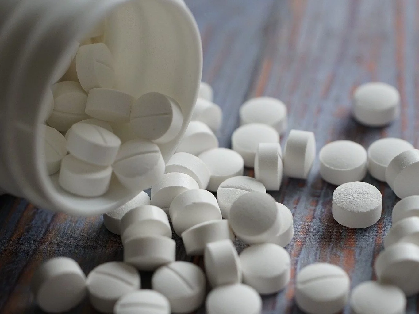 Będzie polska szczepionka przeciw cukrzycy? Sprawdź swoją wiedzę o polskich lekach