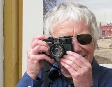 Miniatura: Żydowscy sportowcy Warszawy. Fotograficzne...