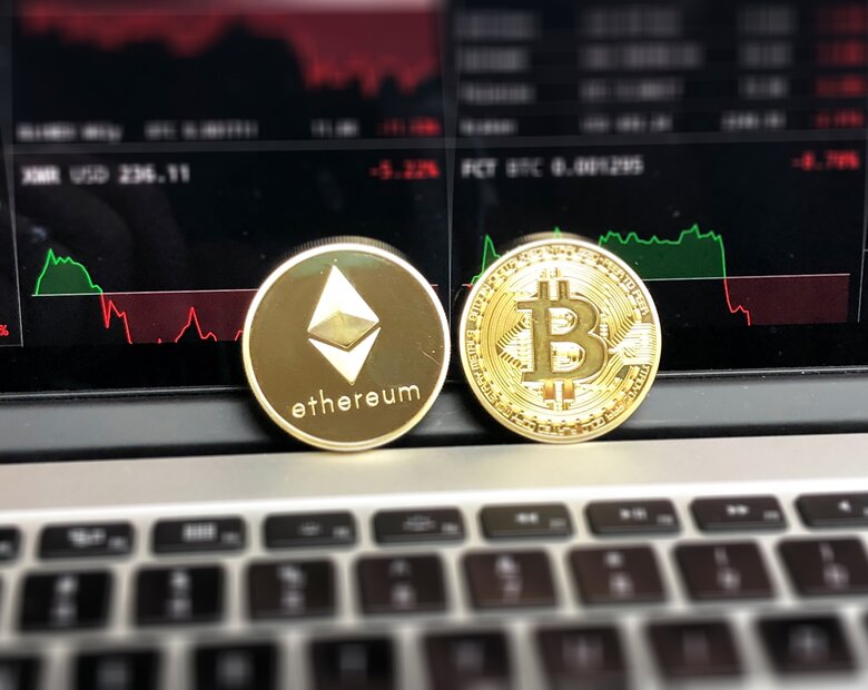 Miniatura: Oficjalny koniec Zondacrypto. Prezes...