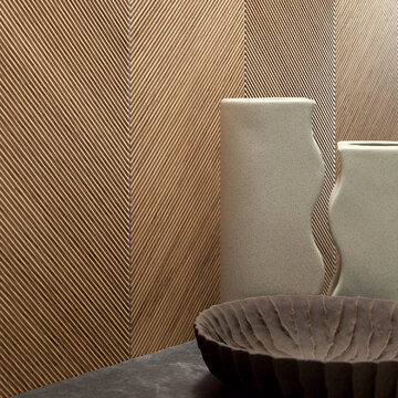 Kolekcja płytek ceramicznych Sedona