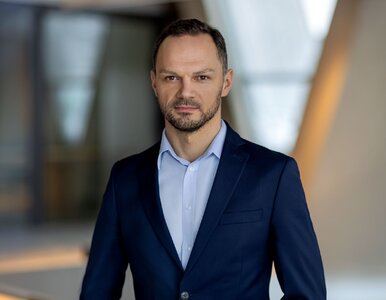 Miniatura: LPP: Miliardy na podatki, miliardy na rozwój