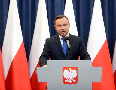 Miniatura: Wilk syty i owca cała