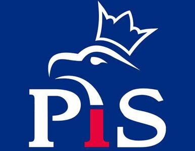 Miniatura: PiS wezwało radnych PJN do złożenia mandatów