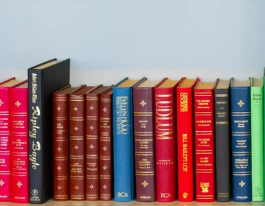 Miniatura: Quiz z języka polskiego. Czy taki wyraz...