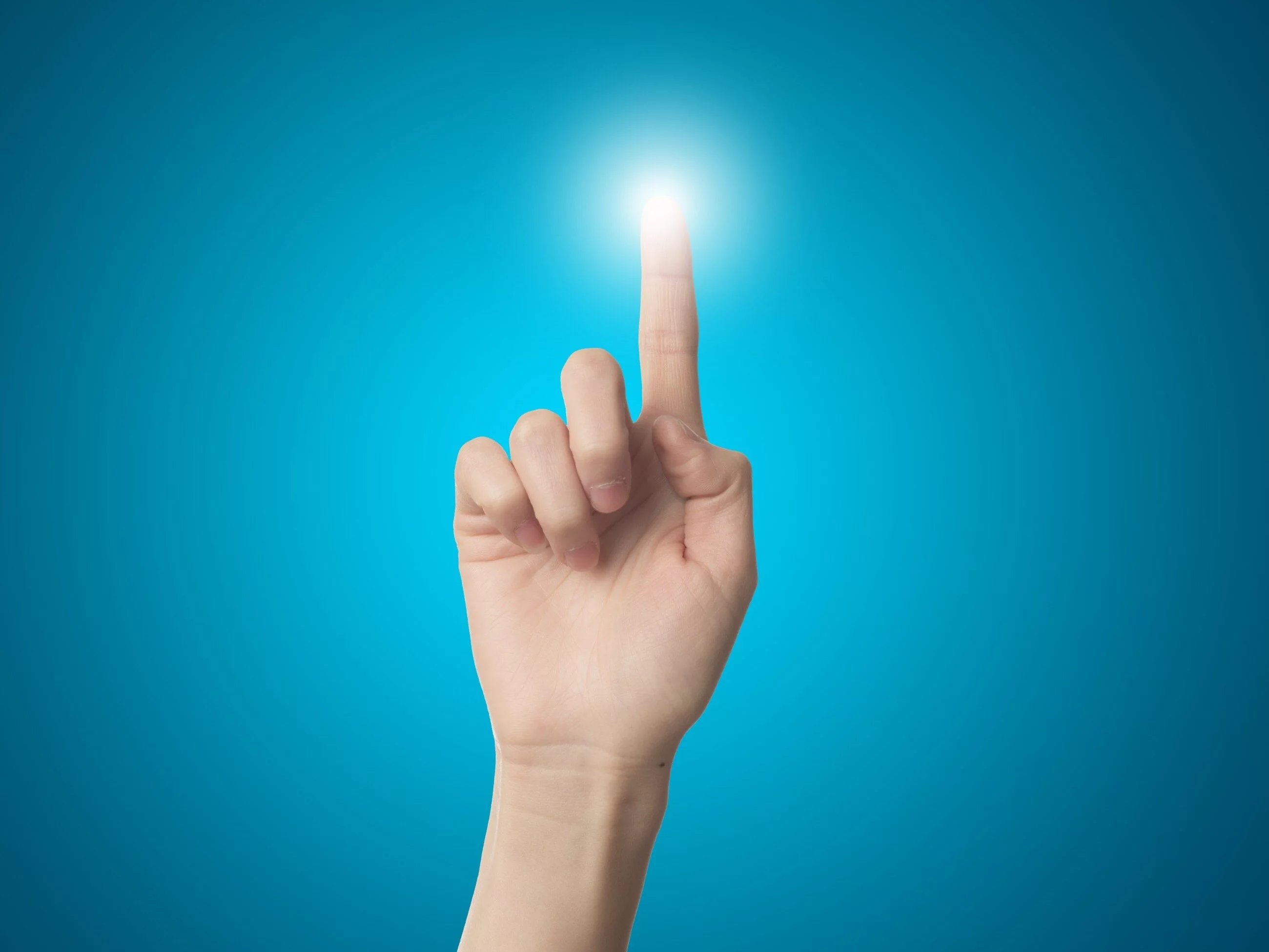 Sprawdźcie swoją wiedzę ogólną!