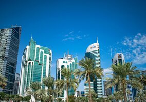 Miniatura: MSZ ostrzega Polaków. Odradza także...