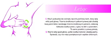 (fot. materiały prasowe)