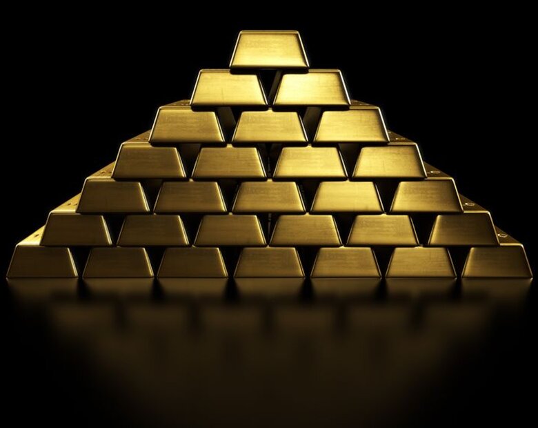 Miniatura: Klienci kontra Amber Gold. Czy będzie...